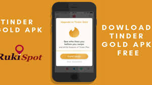 Its an app many try to avoid, download in a moment of loneliness, and delete in disgust soon after. Tinder Gold Apk Available To Download For Free Rukispot Com