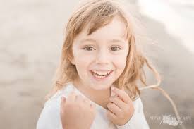 Are You Ready To Be Better?