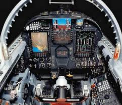 U 2 Spy Plane Keeps On Soaring Photos Spy Plane Cockpit Glass Cockpit