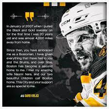 Find david krejci stats, teams, height, weight, position: 6dxu3l9ksy7ybm