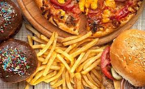 What is the hardest food to digest? These Are The Foods That Besides Being Difficult To Digest May Lead To Other Problems