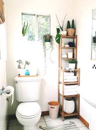 See more ideas about toilet ideas, diy room decor and bathroom. 10 Diy Bathroom Ideas That May Help You Improve Your Storage Space Small Bathroom Decor Simple Bathroom Decor Diy Bathroom Decor