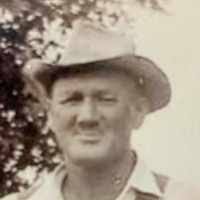 James Samuel Hickey (1902–1980)