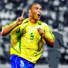 Maybe you would like to learn more about one of these? O Fenomeno Ø§Ù„Ø¸Ø§Ù‡Ø±Ø© Ronaldo Brazil Fans9 Ronaldo Elfenomeno Brazil Fenomeno Brasil Tbt Futbol Rona Ronaldo Brazil Ronaldo Ronaldo Barcelona