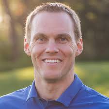 An Unadjusted Gospel in an Unreached World: Connecting Gospel Theology with  Urgent Missiology