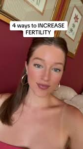 Fertility Naturopath