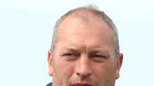 Tipp hurling managements finalised for 2023