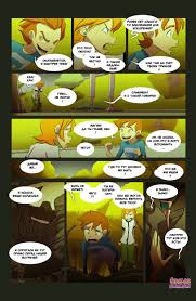 Фурии порн комикс  голые девки, члены, голые девки с членами, дрочево,  гуро, извратское порно и прочая половая ёбля - смотреть бесплатно!