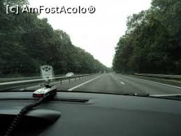 Pensiunea decebal***este locul ideal de unde puteti admira salbaticia spectaculoasa a defileului sapat de dunare in munte. O Buna Si Frumoasa Varianta A Traseului Bucuresti Orsova Clisura Dunarii Impresii DescoperÄƒ Romania Prin Si Pentru Romania Amfostacolo