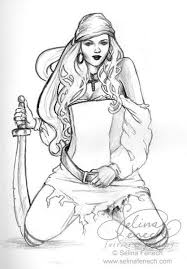 Feel free to post them on our facebook page or share on instagram ! Pin On Artist Selina Fenech Coloring