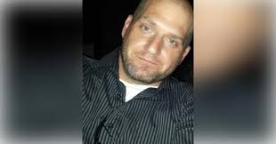 Brent Allan Baker Obituary (2023)