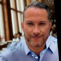 30+ "Contreras Páez" profiles