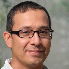 Custom Essay Writing Help from our Professional Writers