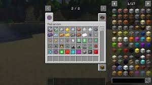 5 days ago game version: Mekanism Mod For Minecraft 1 12 2 An Advanced Technology Mod
