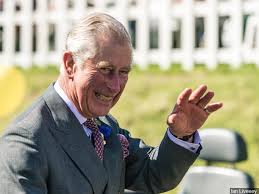 Top songs by young prince charles. Britain S Prince Charles Tests Positive For New Coronavirus Abc 36 News