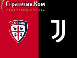 И будьте в курсе текущего счёта, авторов всех голов. Kalyari Yuventus Anons Prognoz I Stavka Na Match 29 07 2020