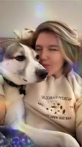 Who can provide non-bridal makeup services for a photograph session