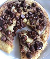 pin auf comida chatarra y postres