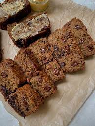 Zucchini, cherry tomatoes, corn, and fresh greens. Gluten Free Zucchini Bread Dairy Free