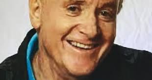 Lester Harvey Hankinson, 78