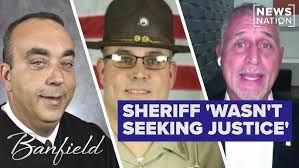 Dallas Police Association president Mike Mata talks retirement