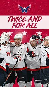 Here you can find the best washington nationals wallpapers uploaded by our community. Digital Downloads Washington Capitals