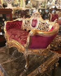 Mernusa Interiordesign Handmade Luxury Furniture Sanat Mobilya Imalat Mernusamobilya Turkey Istanbul Classic Furniture Furniture Antique Porcelain