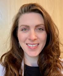 Mathematics, Engineering, Science Achievement