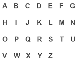 Thousands of parents and educators are turning to the kids' learning app that makes real learning truly fun. Pin On Alphabets From Around The World