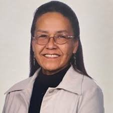 Yvonne A. Thompson Obituary April 12, 2023