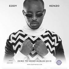 Eddy Kenzo Disco Disco Free Mp3 Download Kenzo Music Download Hero