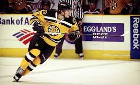 Any Regular Season Providence Bruins Home Hockey Game September 28 2019 April 11 2020 Providence Bruins Hockey Games Hockey