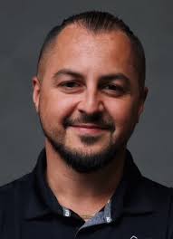 Identity Clark County