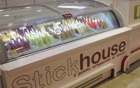 Fenomena pelbagai resepi aiskrim malaysia yang viral yang sangat menyelerakan menjadi buruan pencinta aiskrim. Anim Agro Technology Aiskrim Di Malaysia Apa Hebatnya