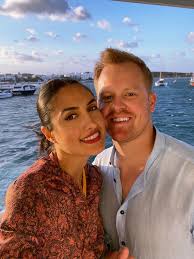 How To Pronounce Ariadne Xenopoulos | Howtopronounce.Com