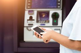 Use the latest cash app hack 2020 to generate unlimited amounts of cash app free money. How Cash App Investing Works