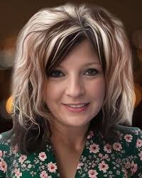 Condolences to the Dunn family.