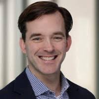 Daniel Wroblewski Email & Phone Number