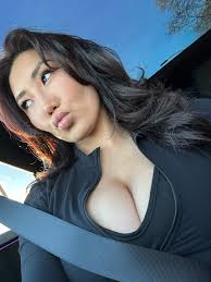 Posts with replies by Harry (@Harry03135393)  X