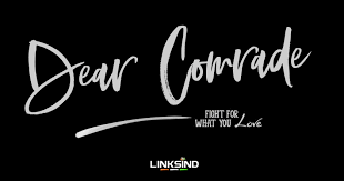 Take part in the cobra ascension event and stand a chance to win the exclusive costume. Movie Font Generator