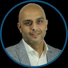 Rajan Mirpuri email address & phone number