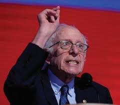 Terry Creason's Instagram, Twitter & Facebook