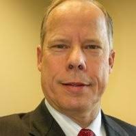 Eileen Voss Email & Phone Number