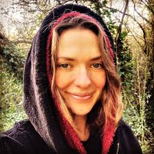 Yoga Exmouth & East Devon