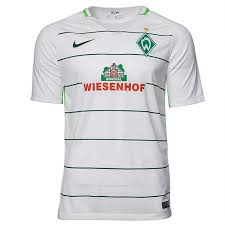 Werder bremen trikot im test und/oder vergleich. Werder Bremen Trikot 2018 2019 Die Trikots Von Der Weser Hier Kaufen