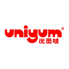 Uniyum