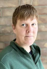 Lehrkräfte im aktuellen Schuljahr