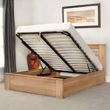 Get the best deals on wooden storage beds. Toolcharts Important You Must Have Double Bed With Storage Wooden