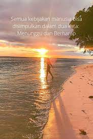 Check spelling or type a new query. 20 Caption Senja Di Pantai Tentang Rindu Yang Menyentuh Hati Pustaka Quotes