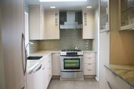 مطبخ مجموعة تصميم صورة لمطبخ صغير